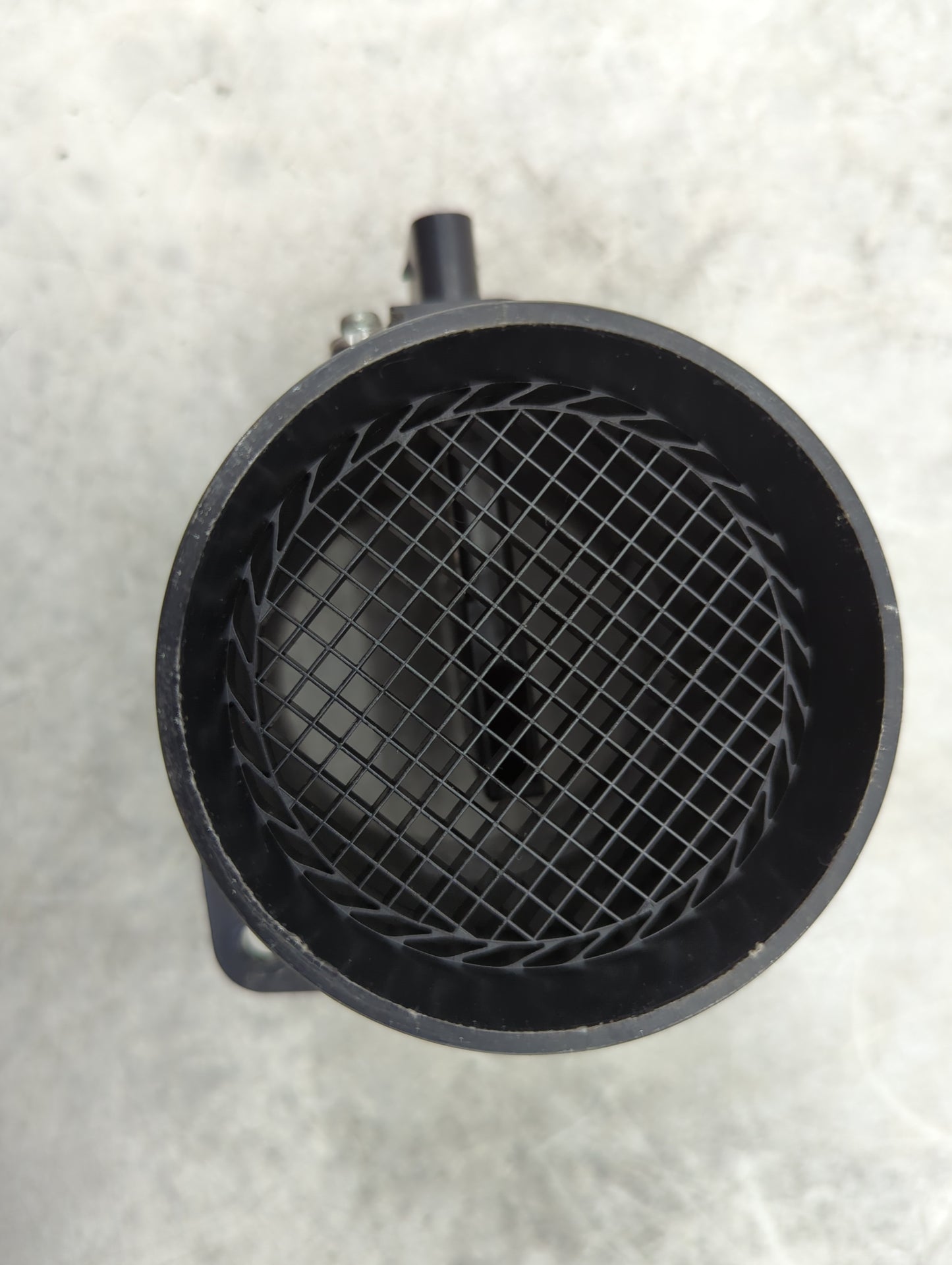 2013-2016 Audi A5 Mass Air Flow Meter Maf - Oemusedautoparts1.com