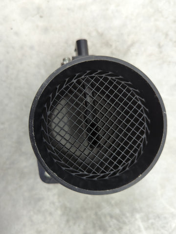 2013-2016 Audi A5 Mass Air Flow Meter Maf