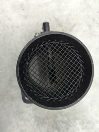 2013-2016 Audi A5 Mass Air Flow Meter Maf Sensor 1453666 - Oemusedautoparts1.com