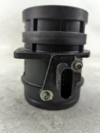 2013-2016 Audi A5 Mass Air Flow Meter Maf Sensor 1453666 - Oemusedautoparts1.com