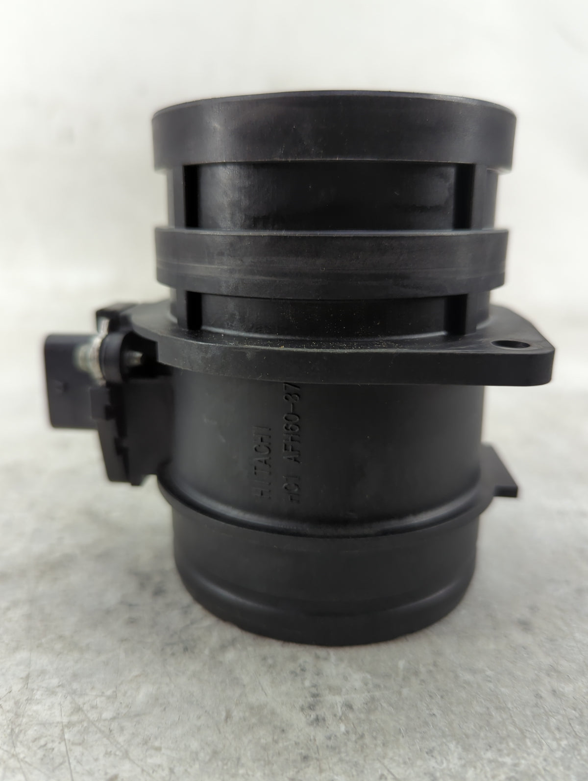 2013-2016 Audi A5 Mass Air Flow Meter Maf Sensor 1453666 - Oemusedautoparts1.com
