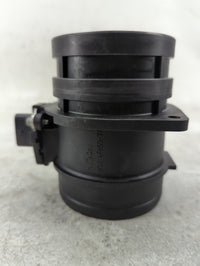 2013-2016 Audi A5 Mass Air Flow Meter Maf Sensor 1453666 - Oemusedautoparts1.com