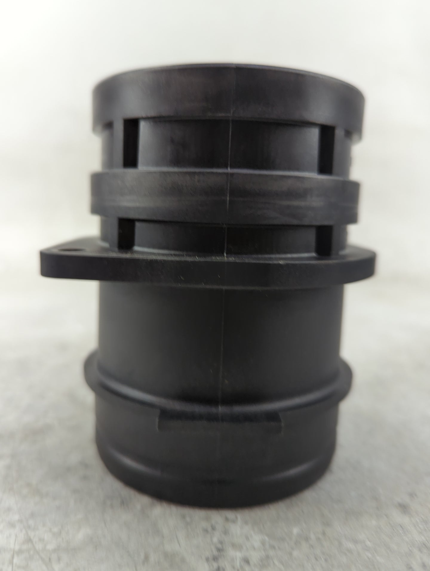 2013-2016 Audi A5 Mass Air Flow Meter Maf - Oemusedautoparts1.com