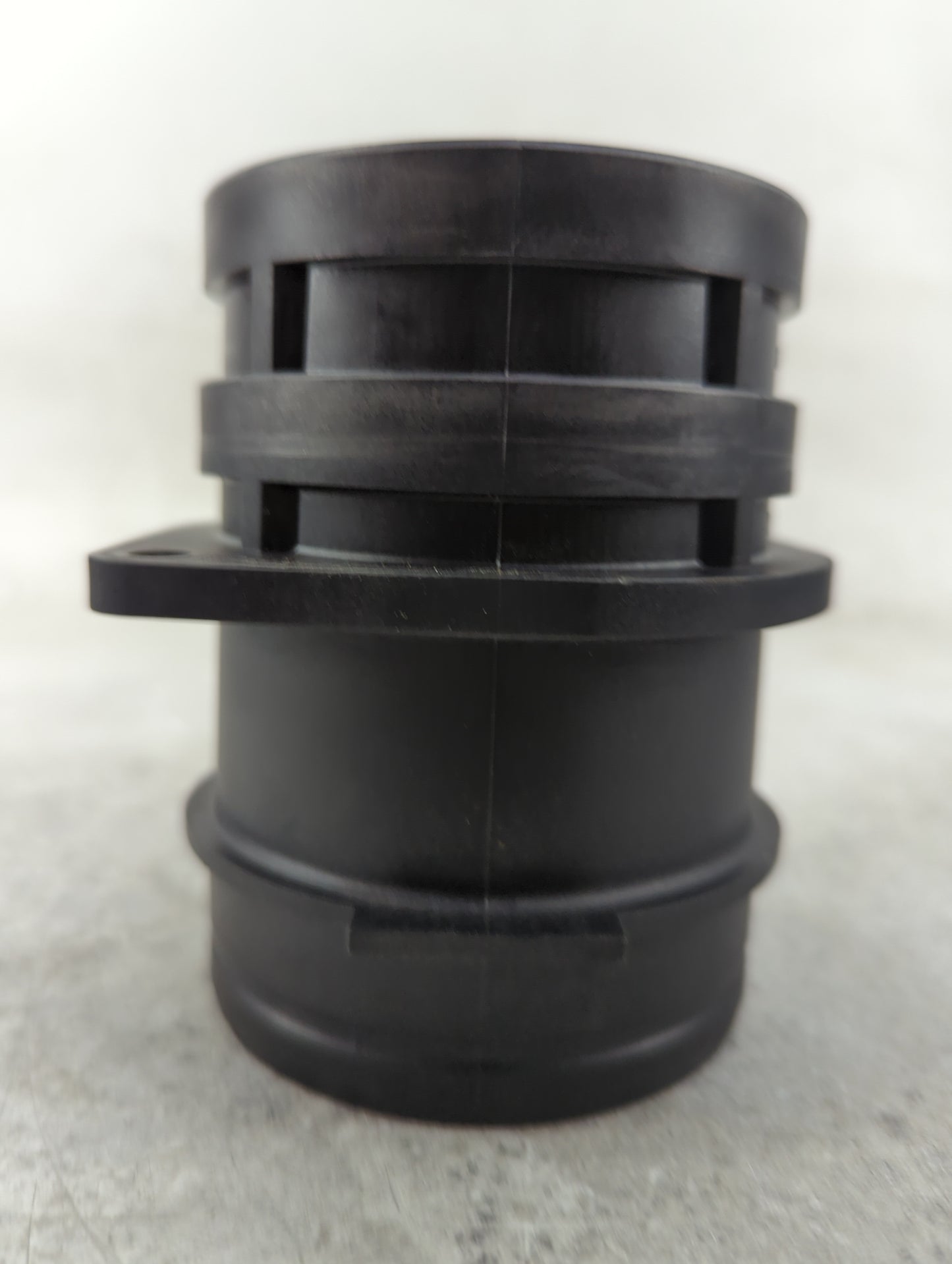 2013-2016 Audi A5 Mass Air Flow Meter Maf - Oemusedautoparts1.com