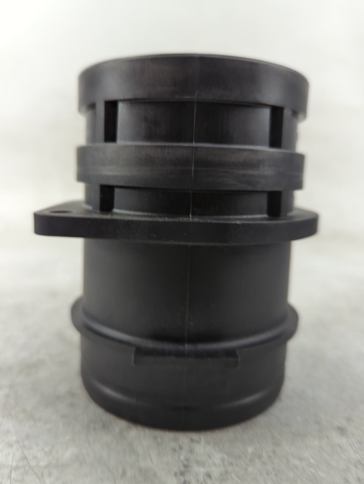 2013-2016 Audi A5 Mass Air Flow Meter Maf Sensor 1453666 - Oemusedautoparts1.com
