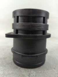 2013-2016 Audi A5 Mass Air Flow Meter Maf Sensor 1453666 - Oemusedautoparts1.com