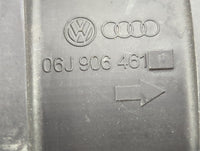 2013-2016 Audi A5 Mass Air Flow Meter Maf Sensor 1453666 - Oemusedautoparts1.com