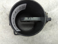2013-2016 Audi A5 Mass Air Flow Meter Maf - Oemusedautoparts1.com