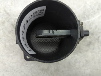 compare product 2013-2016 Audi A5 Mass Air Flow Meter Maf