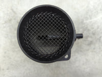 2013-2016 Audi A5 Mass Air Flow Meter Maf - Oemusedautoparts1.com