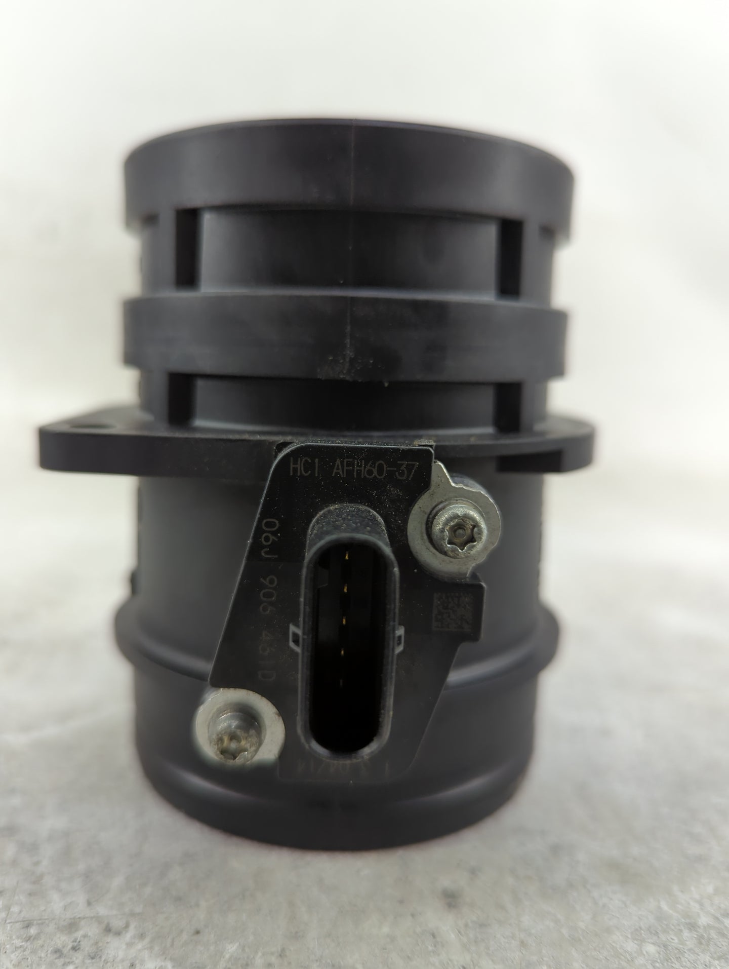 2013-2016 Audi A5 Mass Air Flow Meter Maf - Oemusedautoparts1.com