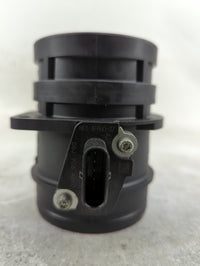 2013-2016 Audi A5 Mass Air Flow Meter Maf - Oemusedautoparts1.com