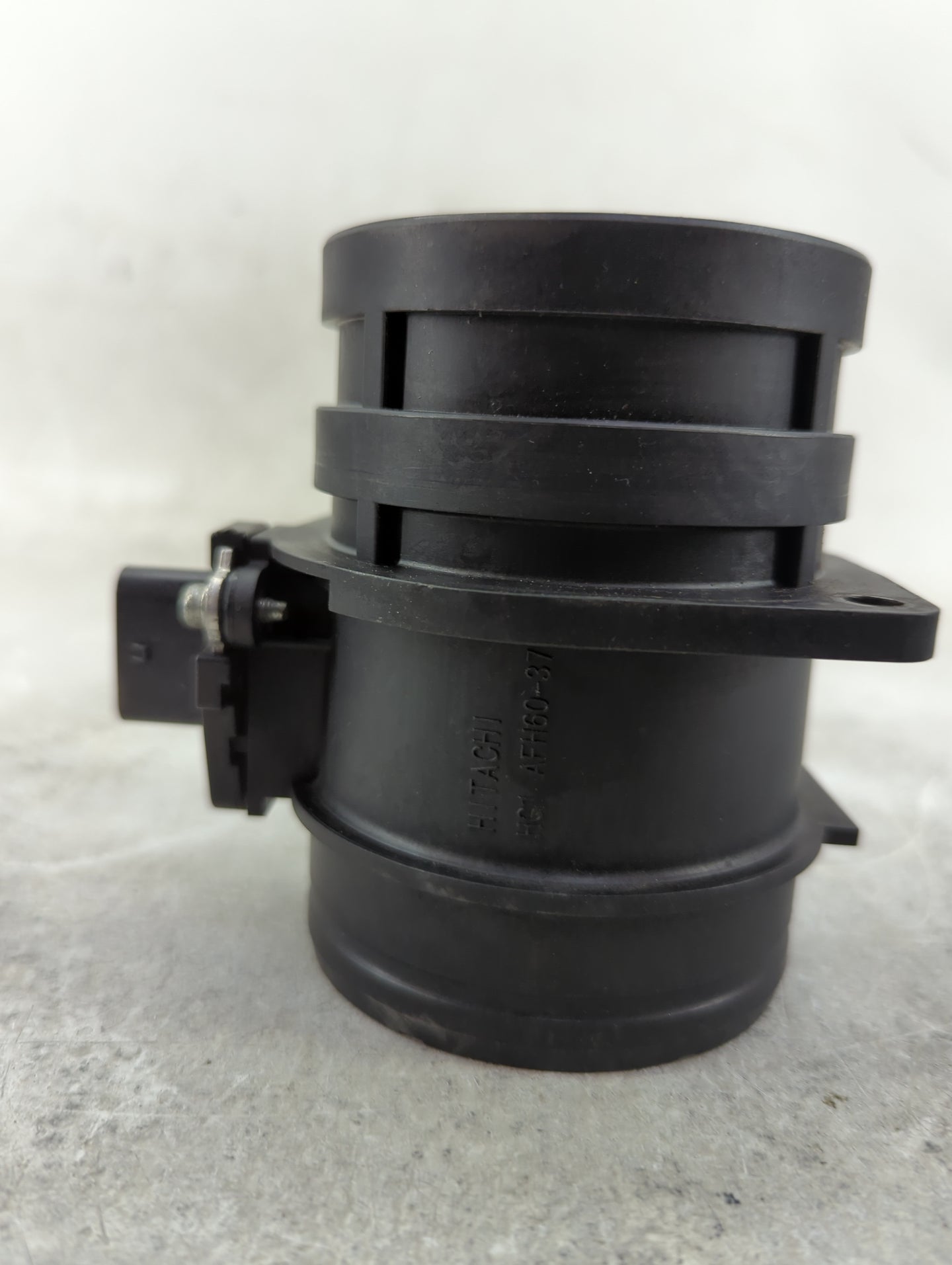 2013-2016 Audi A5 Mass Air Flow Meter Maf - Oemusedautoparts1.com