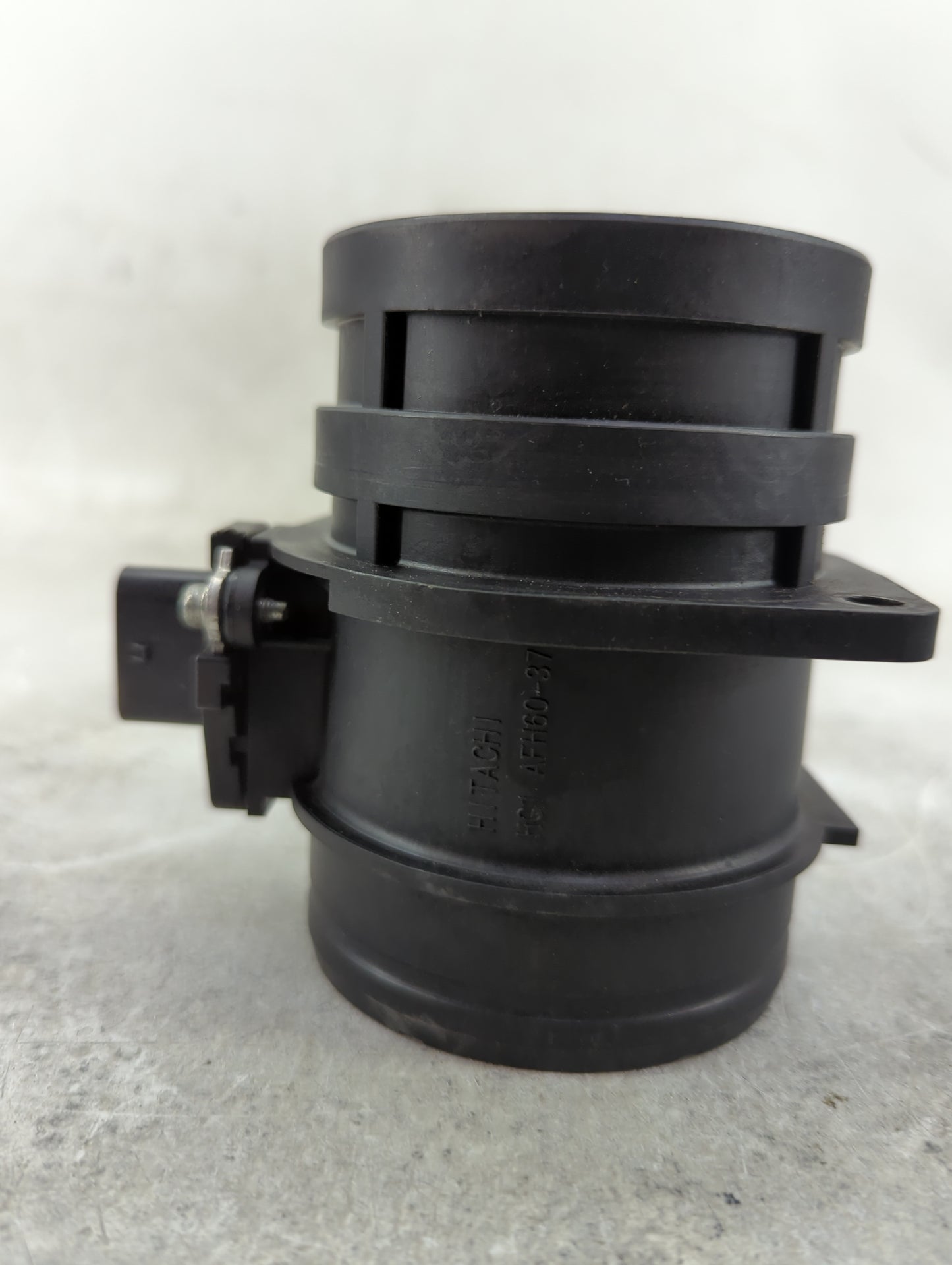 2013-2016 Audi A5 Mass Air Flow Meter Maf - Oemusedautoparts1.com