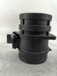 2013-2016 Audi A5 Mass Air Flow Meter Maf - Oemusedautoparts1.com