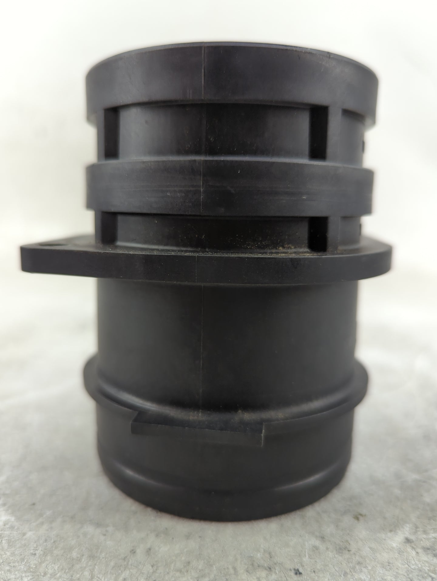 2013-2016 Audi A5 Mass Air Flow Meter Maf - Oemusedautoparts1.com