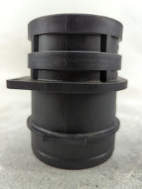 2013-2016 Audi A5 Mass Air Flow Meter Maf - Oemusedautoparts1.com