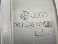2013-2016 Audi A5 Mass Air Flow Meter Maf - Oemusedautoparts1.com