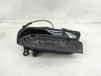 2013-2016 Audi A5 Passenger Right Oem Front Light Lamp - Oemusedautoparts1.com