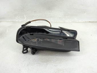 compare product 2013-2016 Audi A5 Passenger Right Oem Front Light Lamp