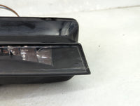 2013-2016 Audi A5 Passenger Right Oem Front Light Lamp - Oemusedautoparts1.com