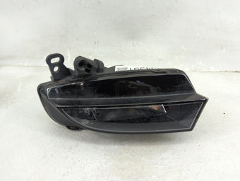 compare product 2013-2016 Audi A5 Driver Left Oem Front Light Lamp