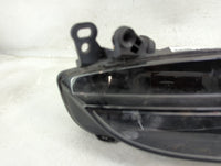 2013-2016 Audi A5 Driver Left Oem Front Light Lamp - Oemusedautoparts1.com