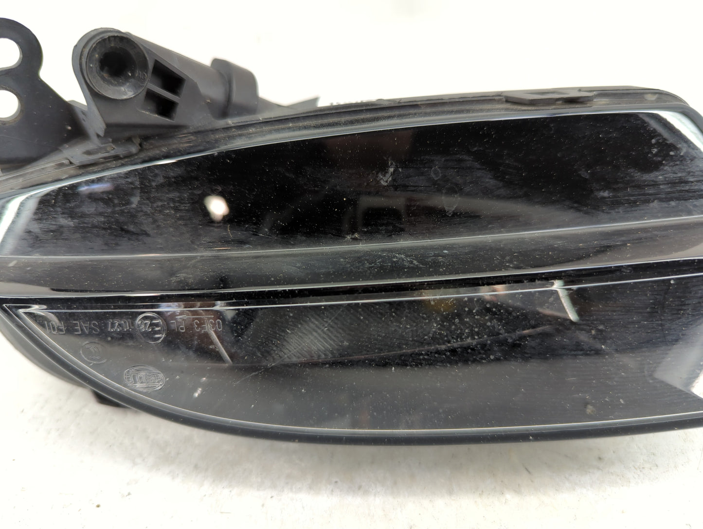 2013-2016 Audi A5 Driver Left Oem Front Light Lamp - Oemusedautoparts1.com