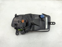 2013-2016 Audi A5 Driver Left Oem Front Light Lamp - Oemusedautoparts1.com