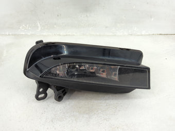 compare product 2013-2016 Audi A5 Passenger Right Oem Front Light Lamp Black 1454510