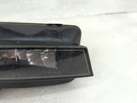 2013-2016 Audi A5 Passenger Right Oem Front Light Lamp Black 1454510 - Oemusedautoparts1.com