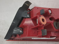 2013-2017 Audi A5 Tail Light Assembly Driver Left OEM P/N:8T0 945 095 J Fits Fits 2013 2014 2015 2016 2017 OEM Used Auto Par