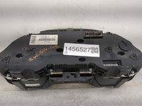 2014-2017 Audi A5 Instrument Cluster Speedometer Gauges P/N:8T0 920 951 G Miles: Fits Fits 2014 2015 2016 2017 OEM Used Auto