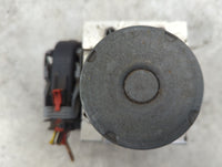 2014-2017 Audi A5 ABS Pump Control Module Replacement P/N:8K0907379CP 0265852144, 0265242721 Fits Fits 2014 2015 2016 2017 O
