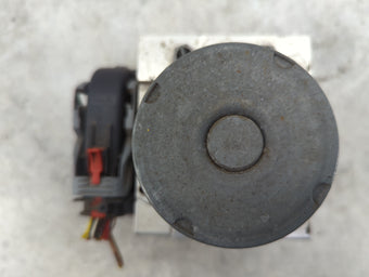 compare product 2014-2017 Audi A5 ABS Pump Control Module Replacement P/N:8K0907379CP 0265852144, 0265242721 Fits Fits 2014 2015 2016 2017 OEM Used Auto Parts