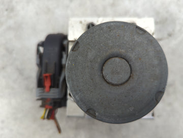 2014-2017 Audi A5 ABS Pump Control Module Replacement P/N:8K0907379CP 0265852144, 0265242721 Fits Fits 2014 2015 2016 2017 O