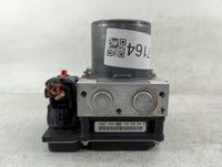 2014-2017 Audi A5 ABS Pump Control Module Replacement P/N:8K0907379CP 0265852144, 0265242721 Fits Fits 2014 2015 2016 2017 O