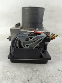 2014-2017 Audi A5 ABS Pump Control Module Replacement P/N:8K0907379CP 0265852144, 0265242721 Fits Fits 2014 2015 2016 2017 O