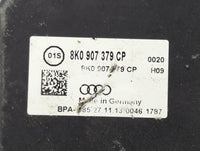 2014-2017 Audi A5 ABS Pump Control Module Replacement P/N:8K0907379CP 0265852144, 0265242721 Fits Fits 2014 2015 2016 2017 O