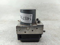 2014-2017 Audi A5 ABS Pump Control Module Replacement P/N:8K0907379CP 0265852144, 0265242721 Fits Fits 2014 2015 2016 2017 O