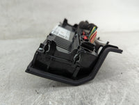 2014-2017 Audi A5 Climate Control Module Temperature AC/Heater Replacement P/N:8K1 820 043 T Fits Fits 2013 2014 2015 2016 2