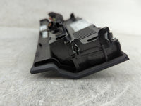 2014-2017 Audi A5 Climate Control Module Temperature AC/Heater Replacement P/N:8K1 820 043 T Fits Fits 2013 2014 2015 2016 2