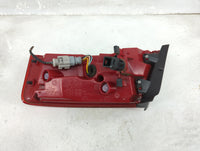 2013-2017 Audi A5 Tail Light Assembly Driver Left OEM P/N:8T0 945 095 J Fits Fits 2013 2014 2015 2016 2017 OEM Used Auto Par