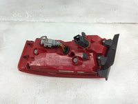 2013-2017 Audi A5 Tail Light Assembly Driver Left OEM P/N:8T0 945 095 J Fits Fits 2013 2014 2015 2016 2017 OEM Used Auto Par