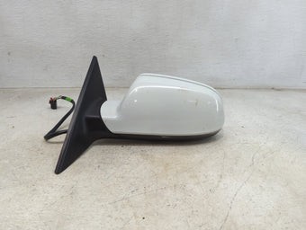 compare product 2009-2014 Audi A5 Driver Side View Mirror - Left Door Mirror OEM Used