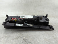 2014-2017 Audi A5 Climate Control Module Temperature AC/Heater Replacement P/N:8K1 820 043 AQ Fits Fits 2013 2014 2015 2016 