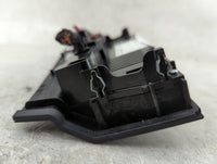 2014-2017 Audi A5 Climate Control Module Temperature AC/Heater Replacement P/N:8K1 820 043 AQ Fits Fits 2013 2014 2015 2016 