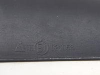 2009-2014 Audi A5 Driver Side View Mirror - Left Door Mirror OEM Used - Oemusedautoparts1.com