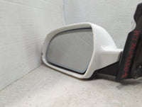 2009-2014 Audi A5 Driver Side View Mirror - Left Door Mirror OEM Used - Oemusedautoparts1.com