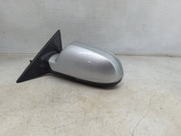 2009-2014 Audi A5 Driver Side View Mirror - Left Door Mirror OEM Used - Oemusedautoparts1.com